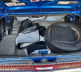 1969 mercury cougar for sale