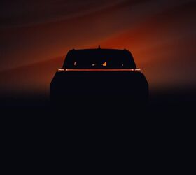 toyota confirms the 2027 highlander is powered up and ready to rock