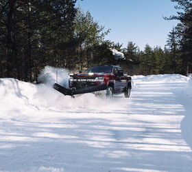 which auto maker best represents each winter olympic sport