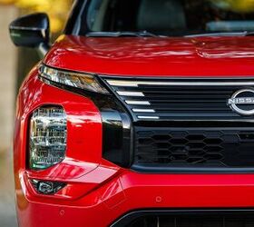 nissan announces pricing fro 2026 rogue plug in hybrid