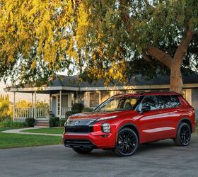 nissan announces pricing fro 2026 rogue plug in hybrid