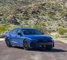 2026 audi a6 tfsi all the details