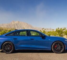 2026 audi a6 tfsi all the details