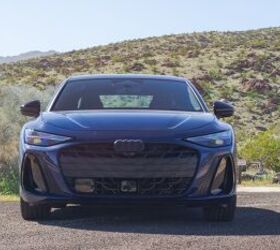 2026 audi a6 tfsi all the details