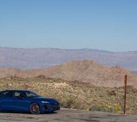 2026 audi a6 tfsi all the details