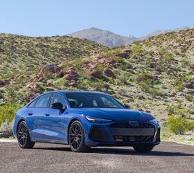 2026 audi a6 tfsi all the details