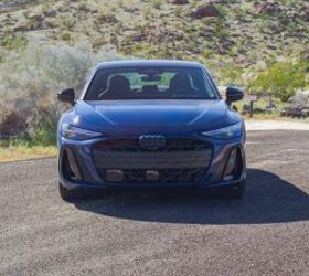 2026 audi a6 tfsi all the details