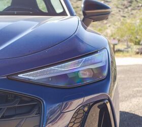 2026 audi a6 tfsi all the details