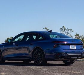 2026 audi a6 tfsi all the details