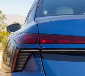 2026 audi a6 tfsi all the details