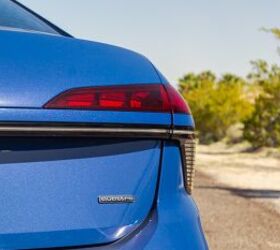 2026 audi a6 tfsi all the details