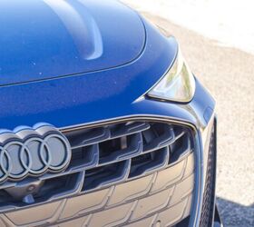 2026 audi a6 tfsi all the details