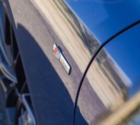 2026 audi a6 tfsi all the details