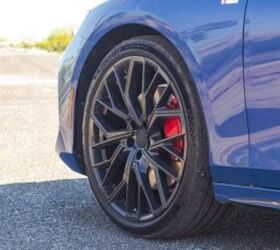 2026 audi a6 tfsi all the details