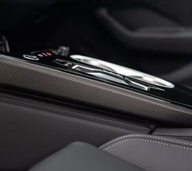 2026 audi a6 tfsi all the details