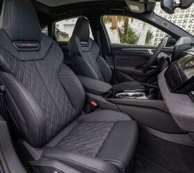 2026 audi a6 tfsi all the details