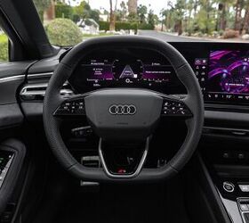 2026 audi a6 tfsi all the details