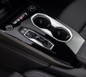 2026 audi a6 tfsi all the details