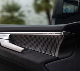 2026 audi a6 tfsi all the details