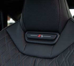 2026 audi a6 tfsi all the details