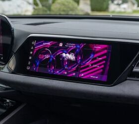 2026 audi a6 tfsi all the details