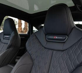 2026 audi a6 tfsi all the details