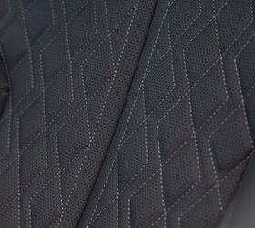 2026 audi a6 tfsi all the details