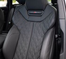 2026 audi a6 tfsi all the details