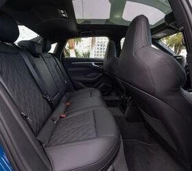 2026 audi a6 tfsi all the details