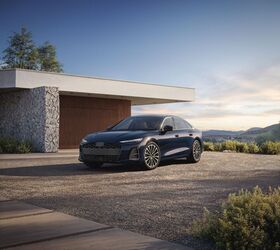 Image: Audi USA