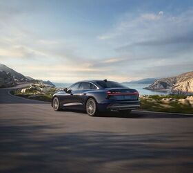 Image: Audi USA