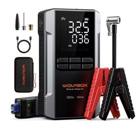 don t miss these deals on tech gadgets for your car