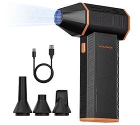 don t miss these deals on tech gadgets for your car