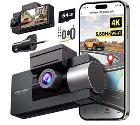 don t miss these deals on tech gadgets for your car