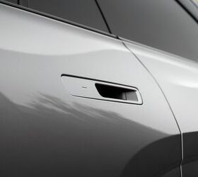 2027 toyota highlander all the details