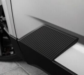 2027 toyota highlander all the details
