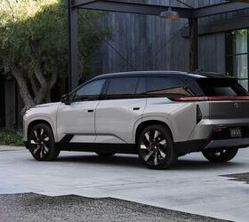 2027 toyota highlander all the details