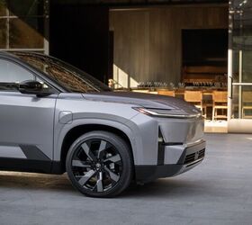 2027 toyota highlander all the details