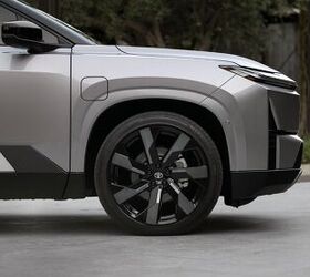 2027 toyota highlander all the details