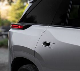 2027 toyota highlander all the details