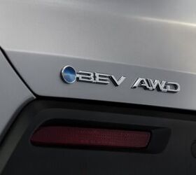 2027 toyota highlander all the details