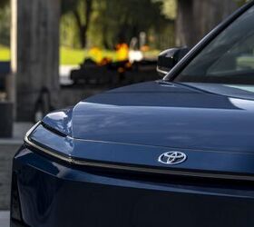 2027 toyota highlander all the details