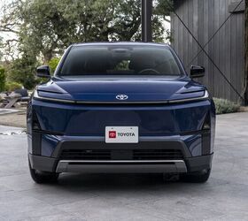 2027 toyota highlander all the details