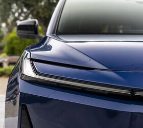 2027 toyota highlander all the details