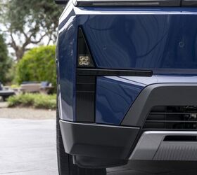 2027 toyota highlander all the details