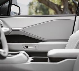 2027 toyota highlander all the details