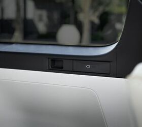2027 toyota highlander all the details