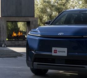 2027 toyota highlander all the details