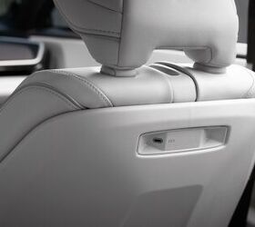 2027 toyota highlander all the details