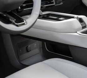 2027 toyota highlander all the details